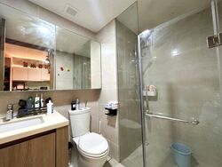 Kingsford Waterbay (D19), Apartment #462741691